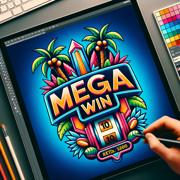 Warum sollte man Playtech Slots